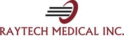 Raytech Medical Inc