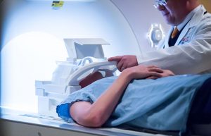 Brandon Florida MRI Equipment Services